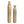 Handmade Rustic Weathered Tall Metal Vases, Extra Large Decorative Floor Vase Set, 42