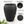 Modern Riser Planter Pot for Indoor or Outdoor