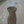 Rustic Antique Finish Metal Pot Decorative for Home or Office Decor, 55 cm Living Room Accent
