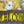 Cute Solar Cat Garden Statue With Welcome Sign, 8