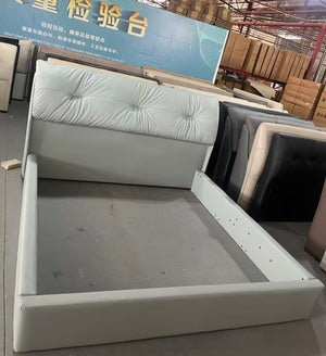 1 Bed